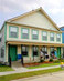 Publichousing8-28