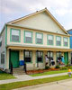 Publichousing8-28