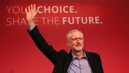 Buttons_jeremycorbyn-3