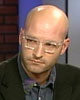 Benjaminmarkweb