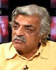 As 250 Killed in Clashes Near Afghan Border, British-Pakistani Author Tariq Ali on Pakistan, Afghanistan, and the Ongoing U.S. Role in Regional Turmoil
