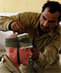 Report: U.S. Casualties From Iraq War Top 9,000