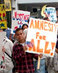 Bracero Redux: Bush Immigration Proposal Creates New Pool of Temporary Workers