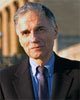 Spoiler or Exposer of a Spoiled System: Nader Announces Presidential Bid