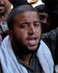 Iraqis in Sadr City "Confused and Terrified"
