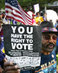Vote08