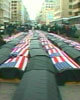 Coffins1-20