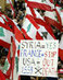 Lebanondemo