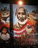 FBI Issues Subpoenas in Investigation of Machetero Puerto Rican Independence Group