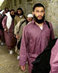 UN Human Rights Investigator in Afghanistan Ousted Under U.S. Pressure