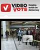 Videothevoteweb