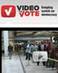 Videothevoteweb