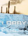 Lobbyweb