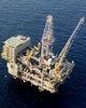 Oilrig6-20