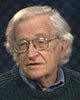 Chomsky-web