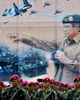 Declassified Docs Implicate Indonesian President Yudhoyono in Cover-Up of 2002 Murders of American Teachers in West Papua