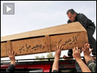 Coffin-iraq