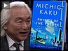 Play_kaku_book