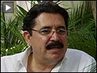 Zelaya_intv