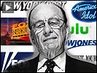 Murdoch_empire_button