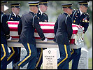 Arlington_cemetery_web