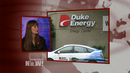 Duke_energy