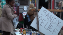 Occupy_sandy