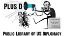 Wikileaks-new_cables