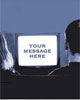 Messagehere