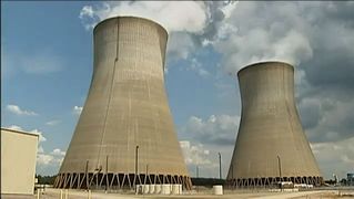 Powerplant2-vogtle