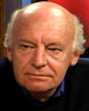 Galeano_5_19
