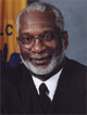 Satcher