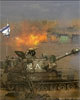 Lebanon7
