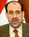 The End of Maliki? Will a Coup Unravel Iraq? Robert Dreyfuss and Raed Jarrar Discuss the War in Iraq