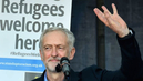 Buttons_jeremycorbyn-refugees
