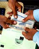 Microcredit12-13