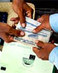 Microcredit12-13