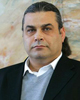 Masri2-02-07