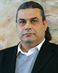 German Arrest Warrants for CIA Kidnapping, Torture of Khaled El-Masri Come as US Extraordinary Rendition Scrutinized Around the Globe
