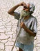 Climatechangefarmer4-3