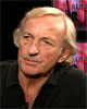 Pilger20070607
