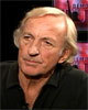 "Resisting the Empire": Documentary Filmmaker John Pilger on Struggles for Freedom in Israel-Palestine, Diego Garcia, Latin America and South Africa