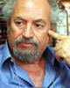 Egyptian Human Rights Activist Saad Eddin Ibrahim Defies Threats, Arrests to Challenge U.S.-Backed Mubarak Government