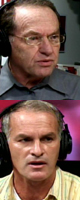 Normdebate