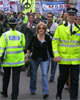 Britcop