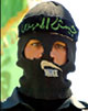 Suniface