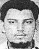 Did the White House Sabotage the War on Terror by Leaking the Name of an al Qaeda Double Agent?
