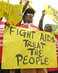 Fightaids