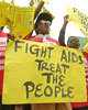 Fightaids
