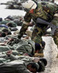 New Evidence Points to US Violations of International Law in its Treatment of Iraqi Detainees
